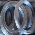 Buliding Material Galvanized Steel Wire